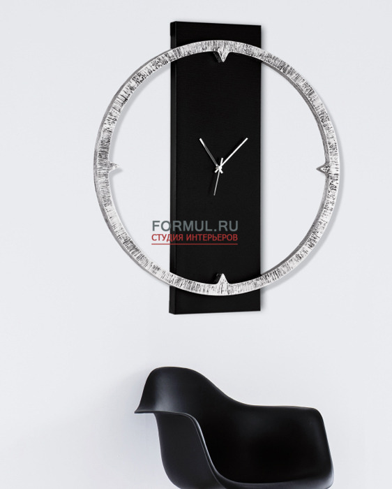 Часы Pintdecor P4798 ANELLO LUCENTE